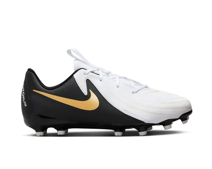 کفش فوتبال چمن جوان Nike Jr Phantom Gx II Academy Fg/Mg PC_FD6722-100