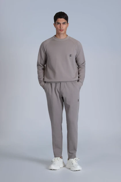 تیشرت مردانه lufian lufian