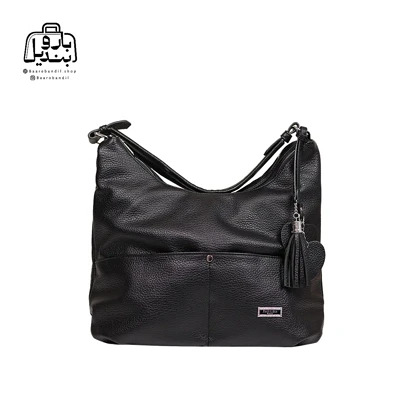 کیف زنانه دوشی فشن بگ Fashion Bag کد 9969
