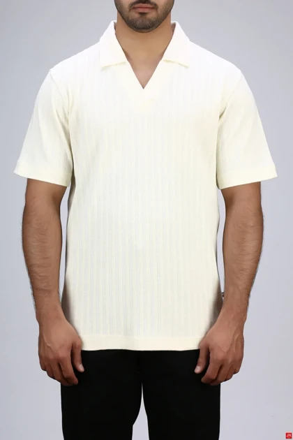 تیشرت مردانه کد 03516