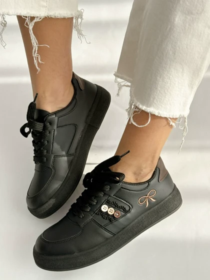 ونس سه دکمه 2414