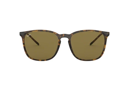 عینک آفتابی ریبن RayBan RB 4387