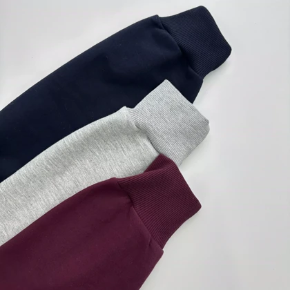 پلیور دورس 1007662