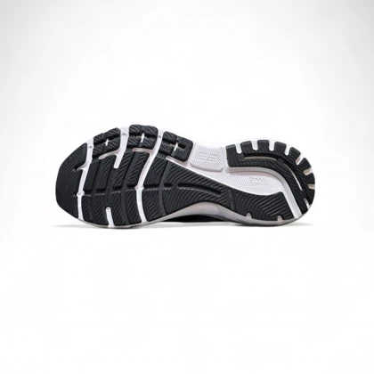 کتانی بروکس آدرنالین جی تی اس 23