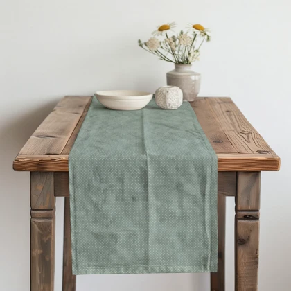 رانر ساده Table Runner293