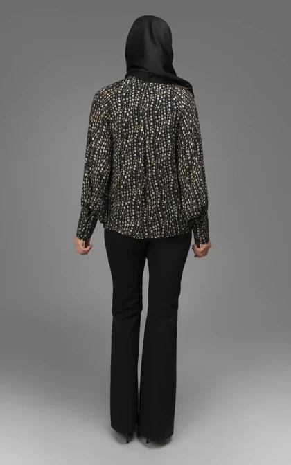 بلوز زنانه NEVADO