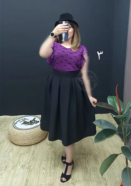 تاپ ساتی