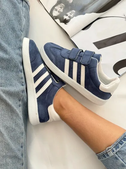 آدیداس "دو چسب" شیکو 1706