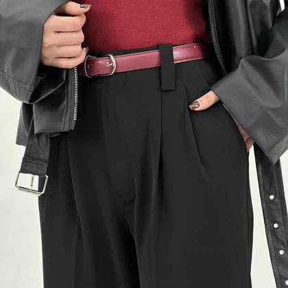 شلوار پارچه ای 1004726