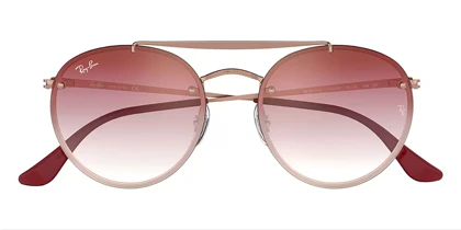 عینک آفتابی ریبن RayBan RB3614N 91410T