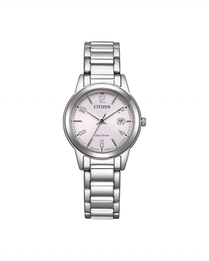 ساعت مچی زنانه سیتیزن CITIZEN FE1241-71Z