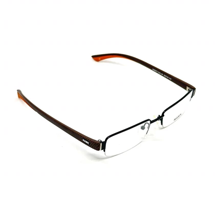 عینک طبی هاوک مدل HAWK 6371