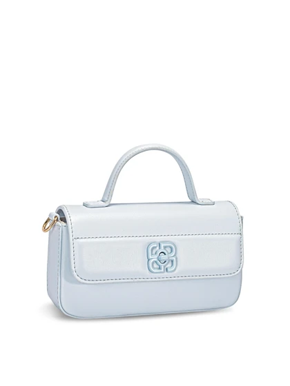 کیف دستی زنانه دیوید جونز مدل CM7385