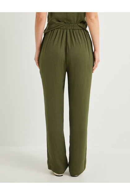 شلوار زنانه اورجینال کوتون koton