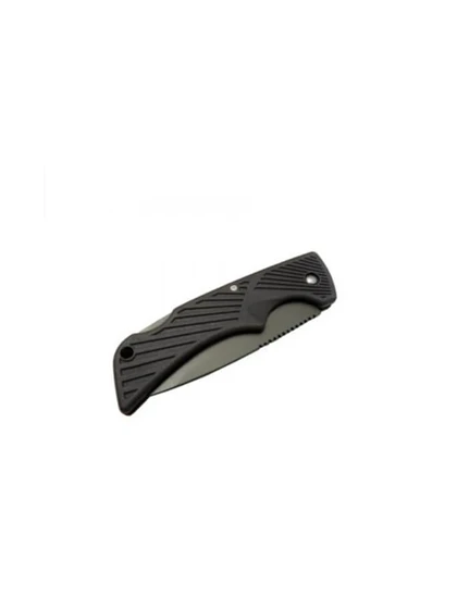 چاقو گربر مدل Gerber Grylls 115 Knife