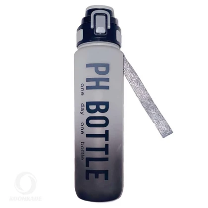 قمقمه PH BOTTLE
