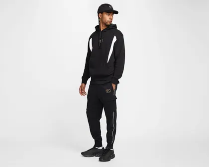 شلوار گرمکن معمولی Nike M Nsw Sw Air Cargo Pant Flc Bb PC_HM0180-010