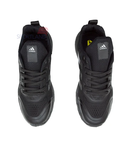 کفش پیاده روی مردانه آدیداس Terrex 340 M