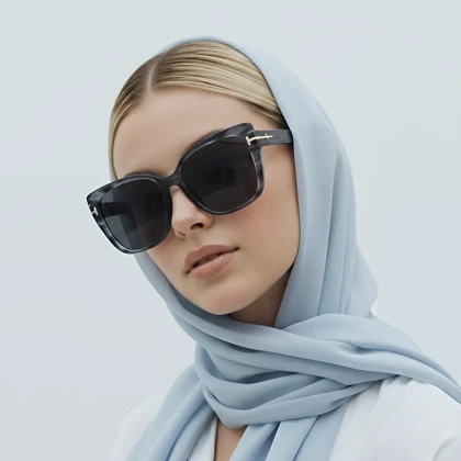 عینک آفتابی زنانه آنتونیو سانچز ( ANTONIO SANCHEZ ) مدل S99191