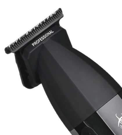 ریش تراش پرومارون RL-702