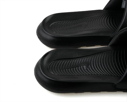 دمپایی Nike W Victori One Slide PC_CN9677-002