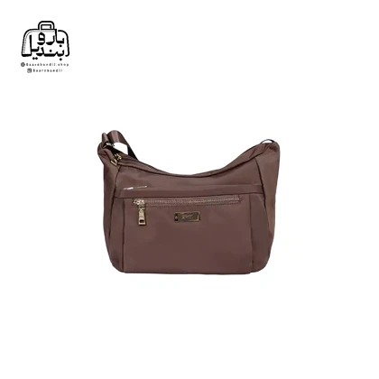 کیف زنانه دوشی ایپول Epol کد 18-6006