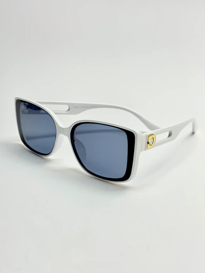 عینک افتابی زنانه 5011DIOR