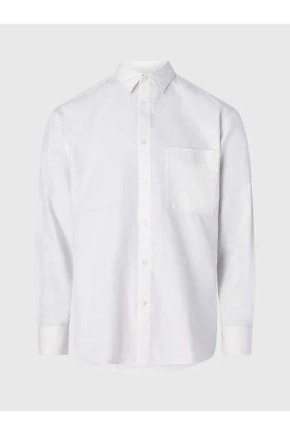 پیراهن مردانه calvin-klein