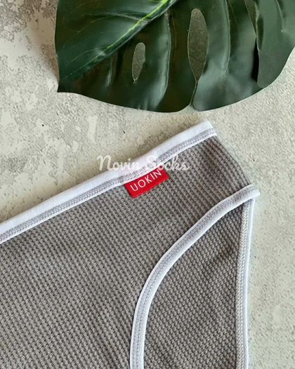 شورت طرح جو دونه (سایز 38 تا 40) XL