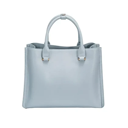کیف دستی مدل David Jones CM7526