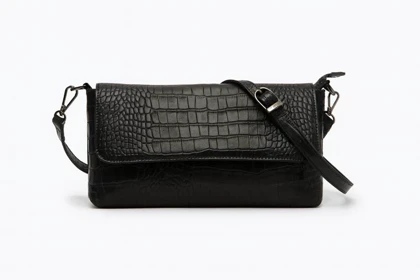 کیف رودوشی مدل a1