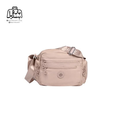 کیف زنانه چیبائو Chibao کد 16040