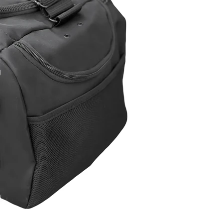 ساک ورزشی نایکی تفکیکی کد NIKE - NK99098 MULTI-COMPARTMENT GYM BAG