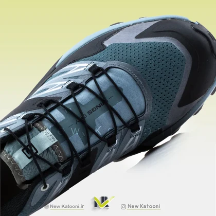 سالامون وینگز اسکای (414513)