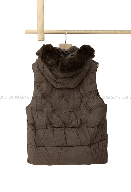 پافر وارداتی پشم شیشه دار کد1004951