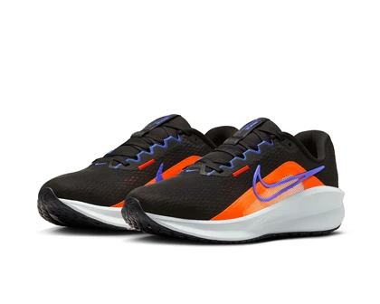 کفش دویدن Nike Downshifter 13 PC_FD6454-004