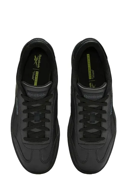 کفش ورزشی یونیسکس مشکی SMASH EDGE S REEBOK SMASH EDGE S