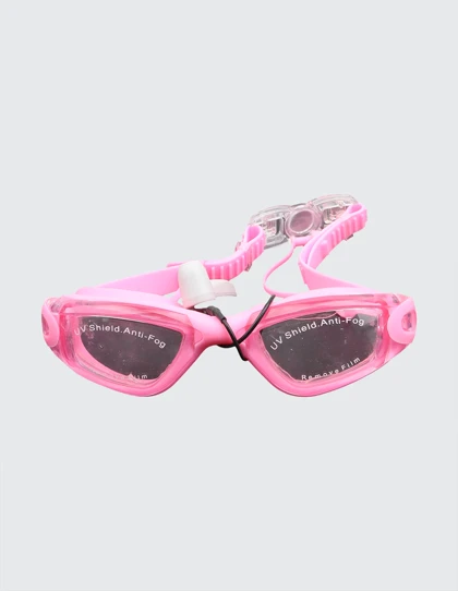 عینک شنا Unisex اسپیدو Jeriko U