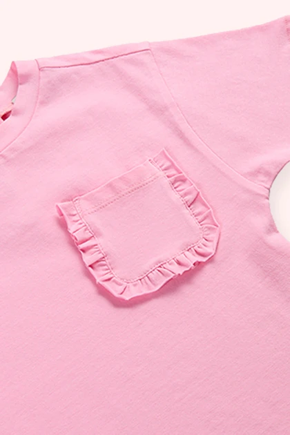 تیشرت بچگانه panco