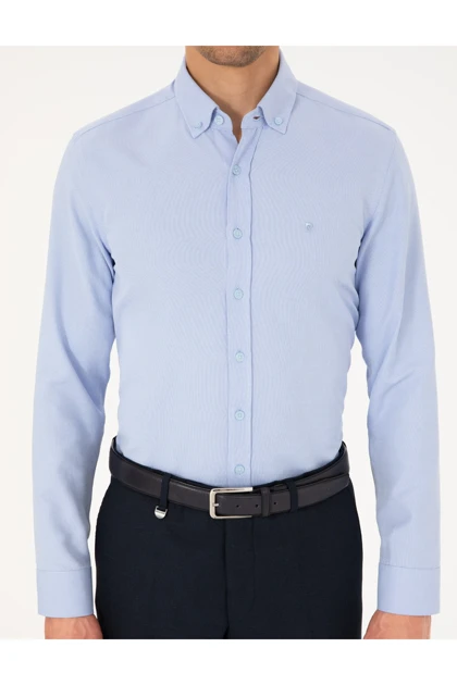 پیراهن مردانه اورجینال pierre-cardin pierre-cardin