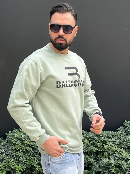 دورس بالنسیاگا