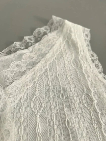 تاپ گیپور آستردار کد 2719