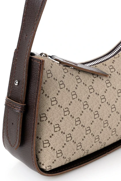 کیف دوشی زنانه lucky-bees lucky-bees