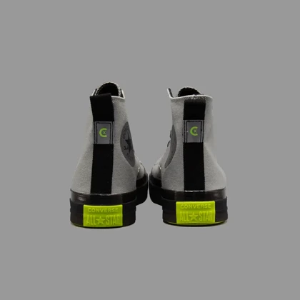 کانورس سی ایکس های-ویز Converse CX Hi-Vis