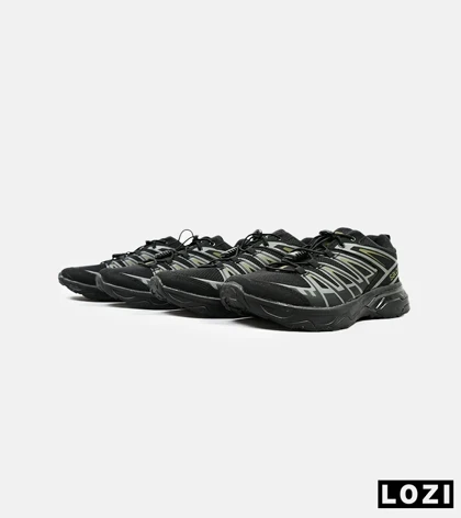 کفش کتانی سالومون Salomon X ULTRA