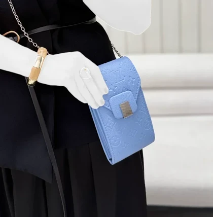 کیف موبایلی گابریل