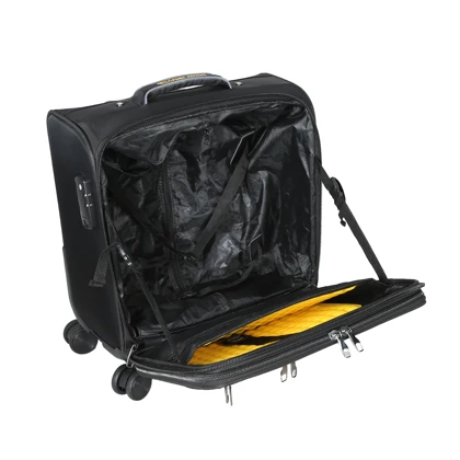 کیف خلبانی کمل اکتیو CAMEL ACTIVE