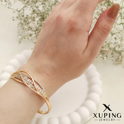 تکدست جواهری ژوپینگ