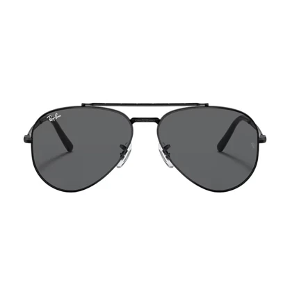 عینک آفتابی ریبن RayBan RB3625S 2B1
