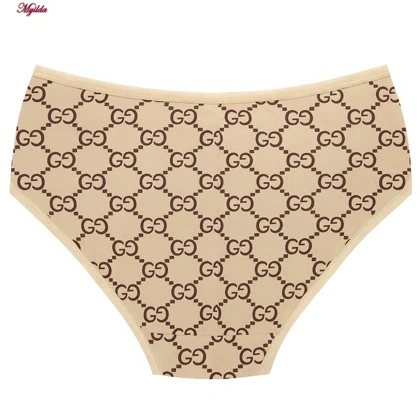 شورت زنانه اما مدل 5412-4045 بسته 3 عددی